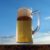 Bier selber brauen Bierzapfanlage Test Kaufen Vergleich