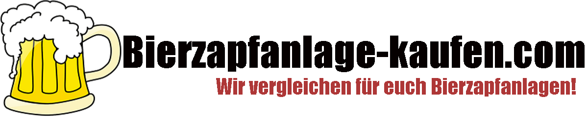 Die Beliebtesten Trinkspiele Bierzapfanlage Kaufenbierzapfanlage